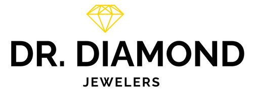 Dr. Diamond Jewelers